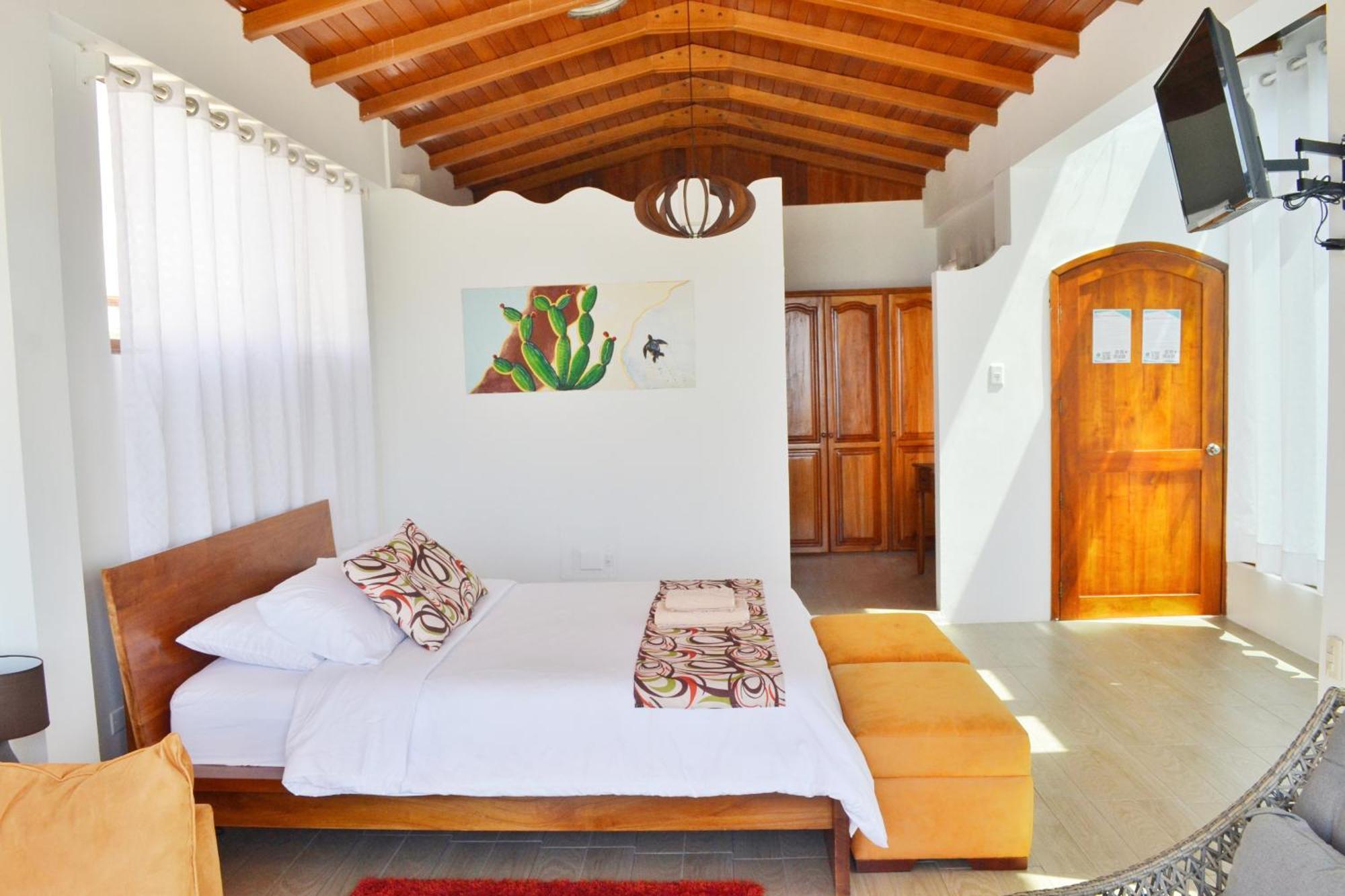 Hotel Miconia بويرتو بكويريزو مورينو المظهر الخارجي الصورة