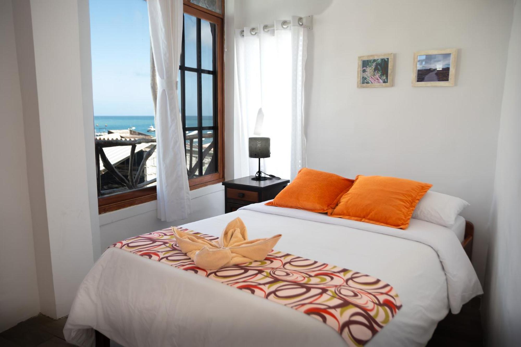 Hotel Miconia بويرتو بكويريزو مورينو المظهر الخارجي الصورة