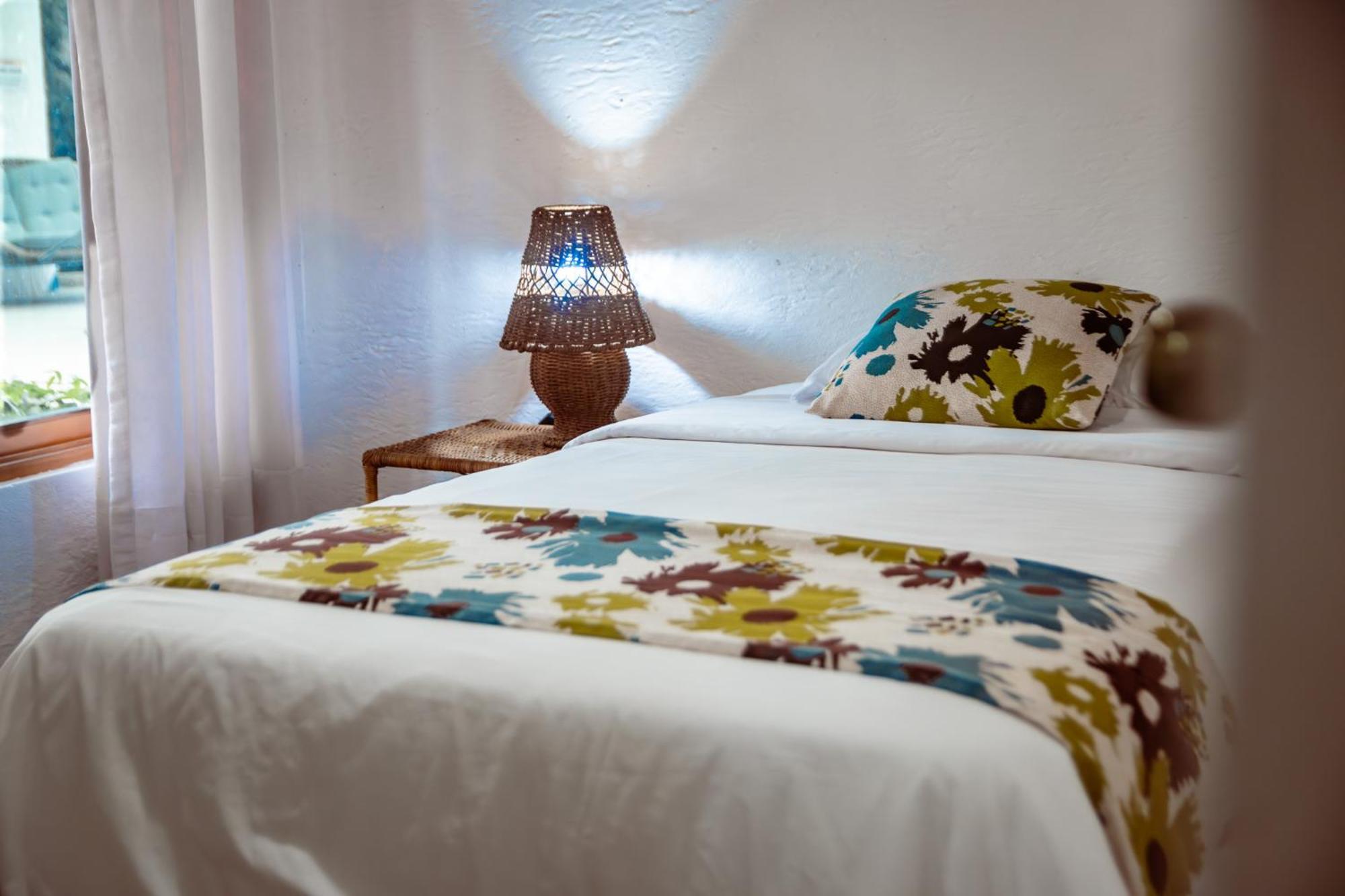 Hotel Miconia بويرتو بكويريزو مورينو المظهر الخارجي الصورة